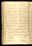 U.S., Dutch Reformed Church Records from Selected States, 1660-1926