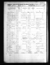 U.S. Federal Census Mortality Schedules, 1850-1885