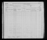 1870 United States Federal Census