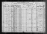 1920 United States Federal Census