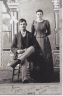 Img: Akins, Mary Melvina Jane