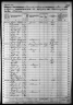 1860 United States Federal Census