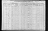 1910 United States Federal Census