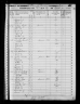 1850 United States Federal Census