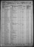 1860 United States Federal Census