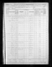 1870 United States Federal Census