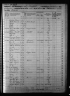 1860 United States Federal Census