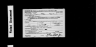 U.S. World War II Draft Registration Cards, 1942