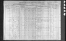 1910 United States Federal Census