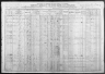 1910 United States Federal Census