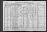 1920 United States Federal Census