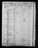 1850 United States Federal Census