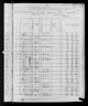 1880 United States Federal Census