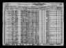 1930 United States Federal Census