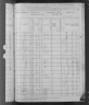 1880 United States Federal Census