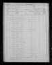 1870 United States Federal Census