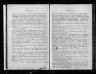 Massachusetts, Town and Vital Records, 1620-1988