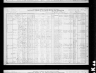 1910 United States Federal Census