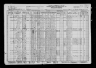 1930 United States Federal Census