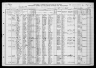 1910 United States Federal Census