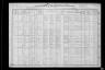 1910 United States Federal Census