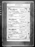 Missouri Marriage Records, 1805-2002