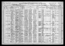 1910 United States Federal Census