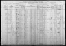 1910 United States Federal Census