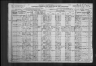 1920 United States Federal Census