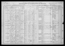 1910 United States Federal Census