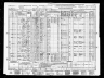 1940 United States Federal Census