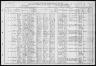 1910 United States Federal Census