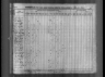 1840 United States Federal Census