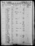 1850 United States Federal Census