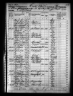 1860 United States Federal Census