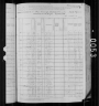 1880 United States Federal Census