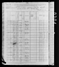 1880 United States Federal Census