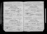 Kansas, County Marriage Records, 1811-1911