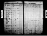 Iowa State Census Collection, 1836-1925