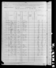 1880 United States Federal Census