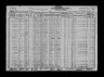 1930 United States Federal Census