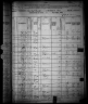 1880 United States Federal Census