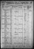 1860 United States Federal Census