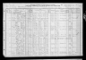 1910 United States Federal Census