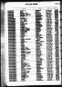 Texas Death Index, 1903-2000