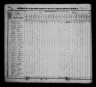 1830 United States Federal Census