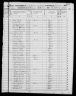 1850 United States Federal Census