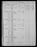 1870 United States Federal Census