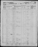 1860 United States Federal Census