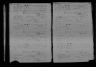 Missouri Marriage Records, 1805-2002